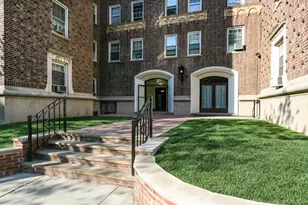 73-37 Austin St, Forest Hills, NY 11375 - Photo 22