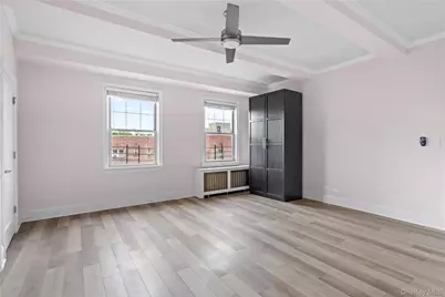 73-37 Austin Street #6K, Forest Hills, NY 11375 - Photo 14