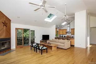 41 Squaw Rd, White Sulphur Springs, NY 11937 - Photo 16