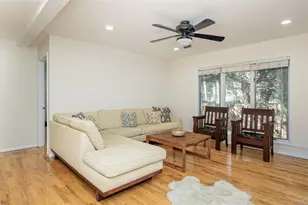 41 Squaw Rd, White Sulphur Springs, NY 11937 - Photo 28