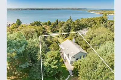 41 Squaw Road, White Sulphur Springs, NY 11937 - Photo 4