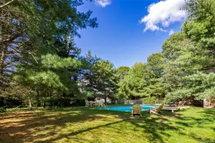 41 Squaw Rd, White Sulphur Springs, NY 11937 - Photo 10