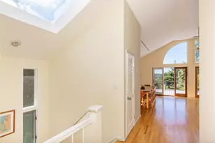 41 Squaw Rd, White Sulphur Springs, NY 11937 - Photo 12