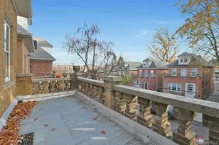 317 E 242nd St, Bronx, NY 10470 - Photo 30