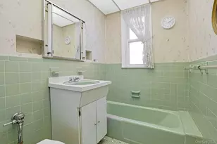 317 E 242nd St, Bronx, NY 10470 - Photo 22