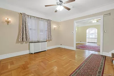 317 E 242nd Street, Bronx, NY 10470 - Photo 14