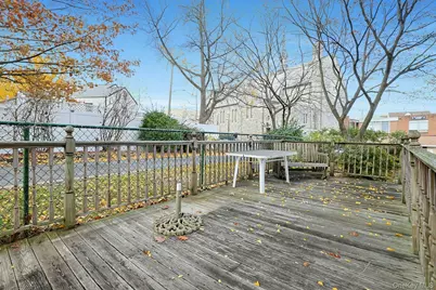 317 E 242nd Street, Bronx, NY 10470 - Photo 36