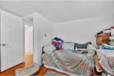 3456 State Route 208, Campbell Hall, NY 10916 - Photo 24