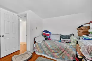 3456 State Route 208, Campbell Hall, NY 10916 - Photo 24