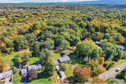 3456 State Route 208, Campbell Hall, NY 10916 - Photo 42