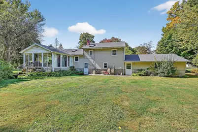 3456 State Route 208, Campbell Hall, NY 10916 - Photo 36