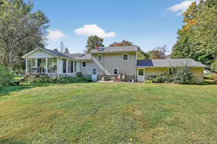 3456 State Route 208, Campbell Hall, NY 10916 - Photo 36