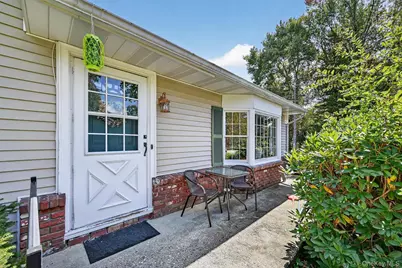 3456 State Route 208, Campbell Hall, NY 10916 - Photo 6