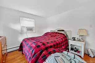 3456 State Route 208, Campbell Hall, NY 10916 - Photo 22