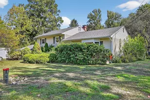 3456 State Route 208, Campbell Hall, NY 10916 - Photo 4