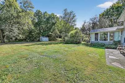 3456 State Route 208, Campbell Hall, NY 10916 - Photo 34