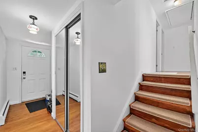 3456 State Route 208, Campbell Hall, NY 10916 - Photo 20
