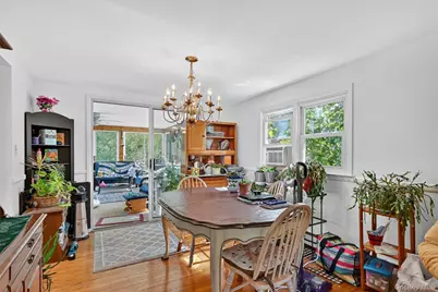 3456 State Route 208, Campbell Hall, NY 10916 - Photo 12