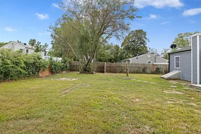 635 Provost Avenue, Bellport, NY 11713 - Photo 18