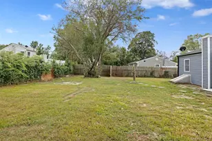 635 Provost Ave, Bellport, NY 11713 - Photo 18