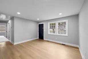 635 Provost Ave, Bellport, NY 11713 - Photo 12