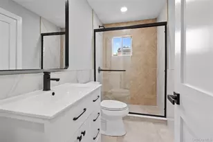 635 Provost Ave, Bellport, NY 11713 - Photo 16