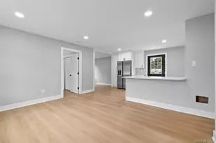 635 Provost Ave, Bellport, NY 11713 - Photo 4