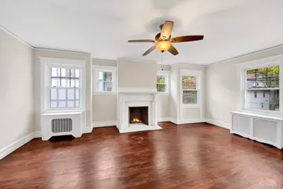 339 Tecumseh Avenue, Mount Vernon, NY 10553 - Photo 10