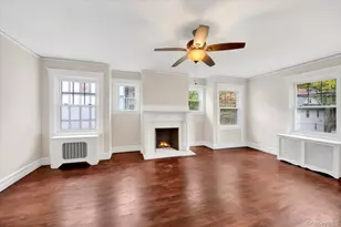 339 Tecumseh Ave, Mount Vernon, NY 10553 - Photo 10