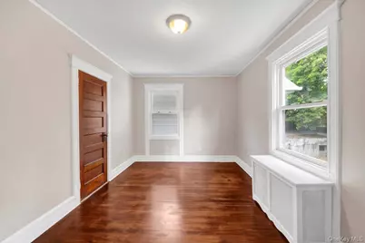 339 Tecumseh Avenue, Mount Vernon, NY 10553 - Photo 16