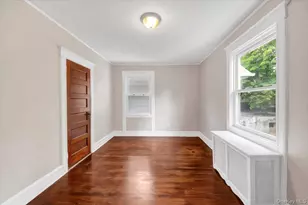 339 Tecumseh Ave, Mount Vernon, NY 10553 - Photo 16