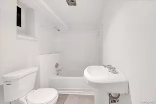 339 Tecumseh Ave, Mount Vernon, NY 10553 - Photo 24