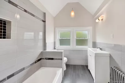 339 Tecumseh Avenue, Mount Vernon, NY 10553 - Photo 18