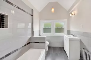 339 Tecumseh Ave, Mount Vernon, NY 10553 - Photo 18