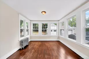 339 Tecumseh Ave, Mount Vernon, NY 10553 - Photo 8