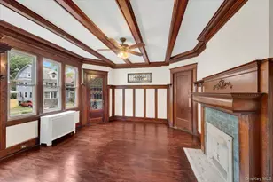 339 Tecumseh Ave, Mount Vernon, NY 10553 - Photo 2