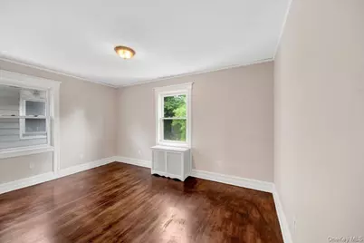 339 Tecumseh Avenue, Mount Vernon, NY 10553 - Photo 14