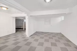 339 Tecumseh Ave, Mount Vernon, NY 10553 - Photo 22