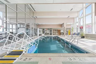 10 Stewart Pl, White Plains, NY 10603 - Photo 18