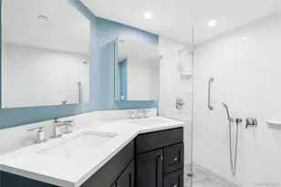 10 Stewart Pl, White Plains, NY 10603 - Photo 14