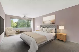 10 Stewart Pl, White Plains, NY 10603 - Photo 16