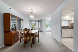 10 Stewart Pl, White Plains, NY 10603 - Photo 4