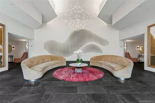 10 Stewart Pl, White Plains, NY 10603 - Photo 2