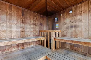 10 Stewart Pl, White Plains, NY 10603 - Photo 20