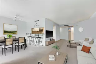 10 Stewart Pl, White Plains, NY 10603 - Photo 10