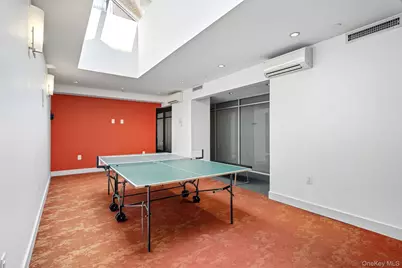 140-21 32nd Avenue #6F-N, Flushing, NY 11354 - Photo 20