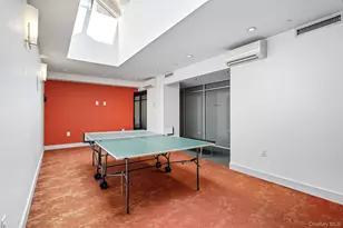 140-21 32nd Ave, Flushing, NY 11354 - Photo 20