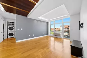 140-21 32nd Ave, Flushing, NY 11354 - Photo 10