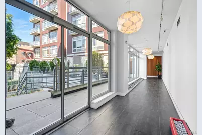 140-21 32nd Avenue #6F-N, Flushing, NY 11354 - Photo 4