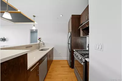 140-21 32nd Avenue #6F-N, Flushing, NY 11354 - Photo 8